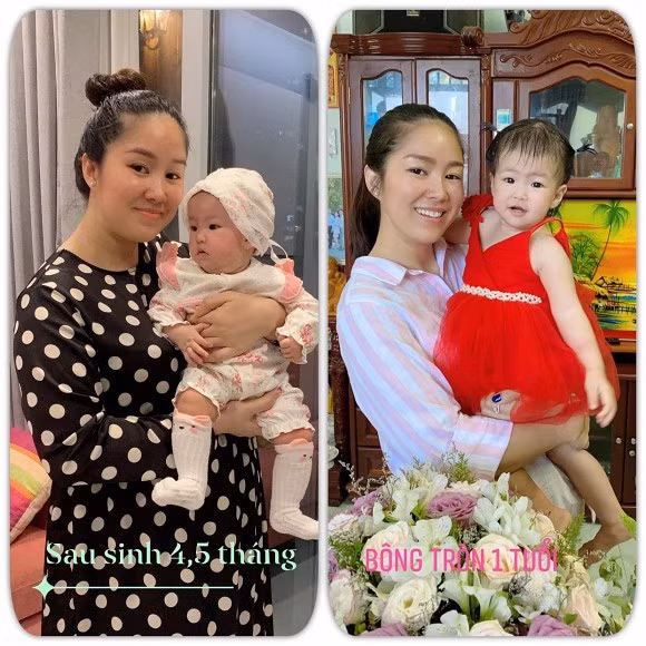 Le Phuong khang dinh suc manh phai yeu-Hinh-6