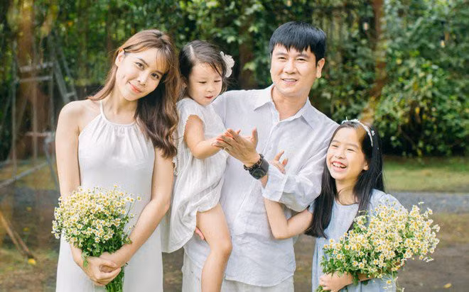 Showbiz Viet con nhieu cap doi ly hon roi tai hop-Hinh-5