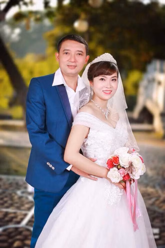 Showbiz Viet con nhieu cap doi ly hon roi tai hop-Hinh-7