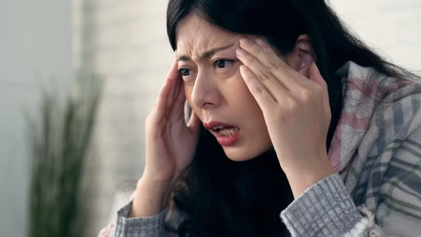 Quê xa nhưng tháng nào bố mẹ chồng cũng lên thăm Que xa nhung thang nao bo me chong cung len tham