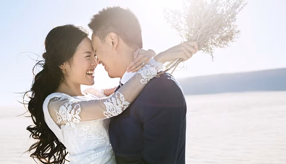 Neu nguoi dan ong chua dap ung duoc nhung dieu nay dung voi ket hon-Hinh-2