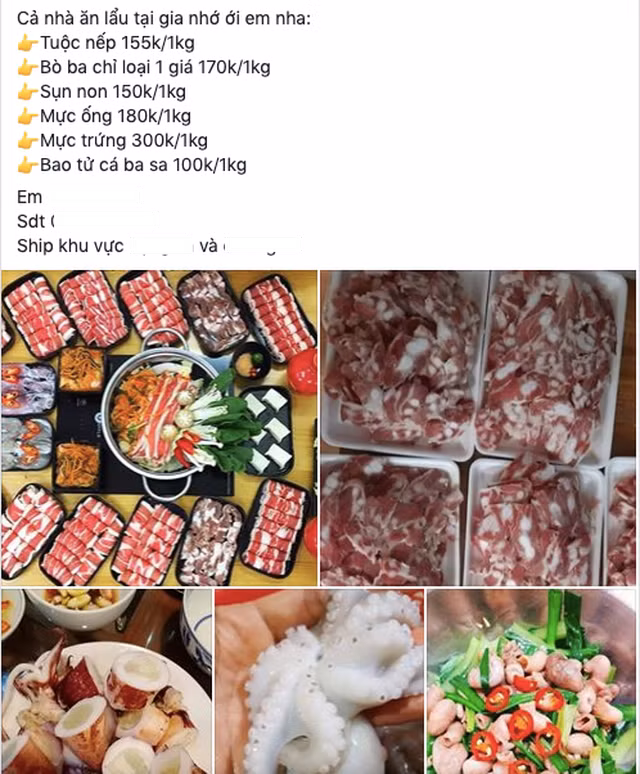 Mua dich e am, chu quan mang ca noi lau den nha cho khach thue-Hinh-4