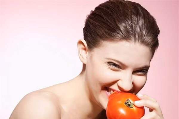Da 'bật tông' trắng trông thấy sau 1 tuần nhờ loại quả siêu rẻ ảnh 1 Da 'bật tông' trắng trông thấy sau 1 tuần nhờ loại quả siêu rẻ ảnh 1