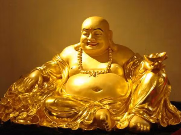 Âm thầm đặt 4 vật này vào nhà cuối năm gia chủ đếm tiền sái tay Am tham dat 4 vat nay vao nha cuoi nam gia chu dem tien sai tay