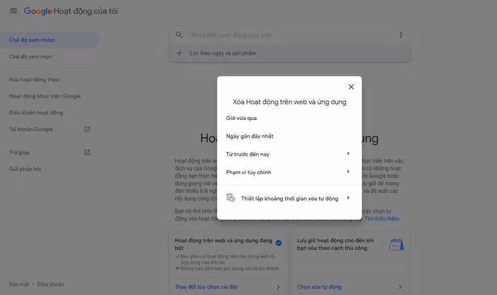 Nhung dieu khong ngo Google luu tru ve ban va cach xoa chung-Hinh-2