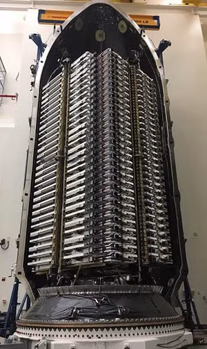 Internet 'tren troi phat xuong' cua Elon Musk nhanh den dau?-Hinh-3