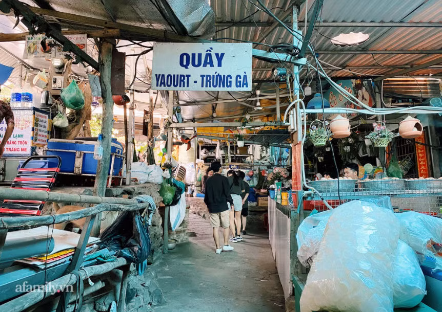 Quan trung ga luoc noi tieng o Vung Tau-Hinh-5