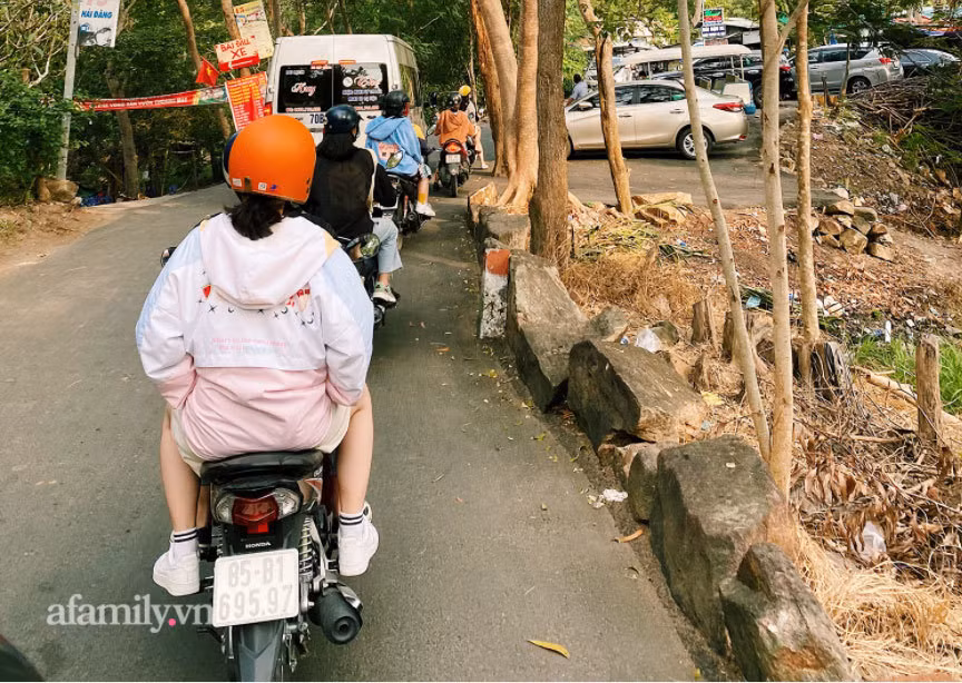 Quan trung ga luoc noi tieng o Vung Tau-Hinh-4