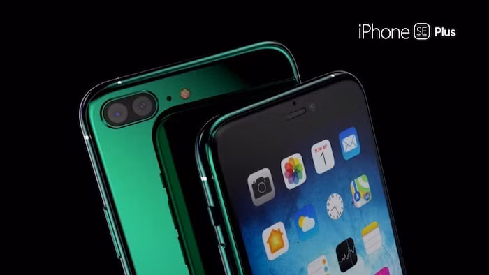 Apple se tiep tuc ra mat iPhone SE Plus 'sieu to' voi muc gia re-Hinh-5