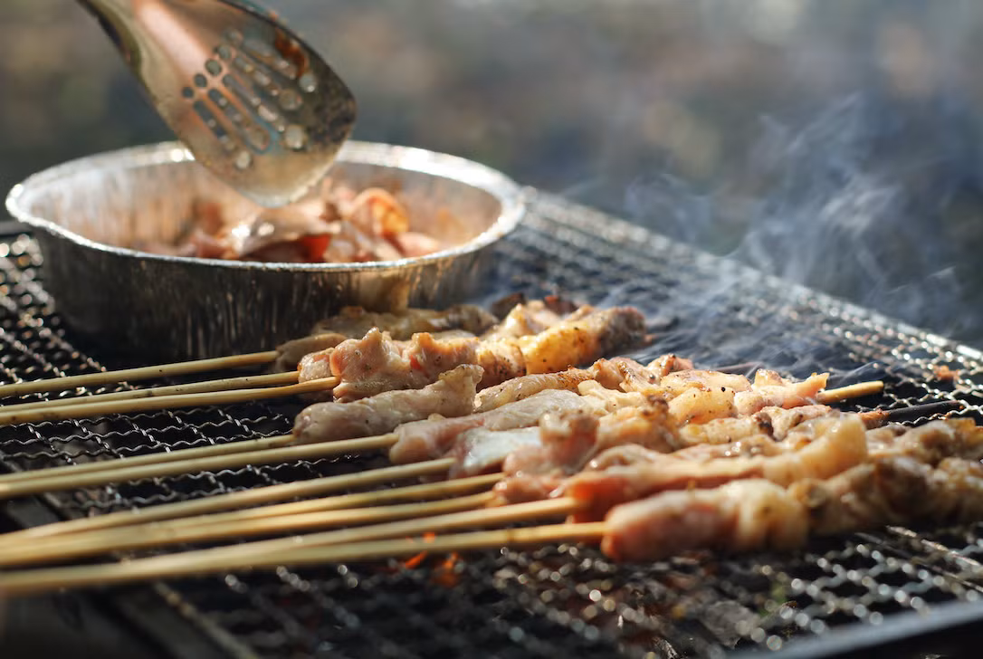 Mâm cơm không nên xuất hiện món này kẻo ung thư dạ dày - Hình 3 Mam com khong nen xuat hien mon nay keo ung thu da day-Hinh-3