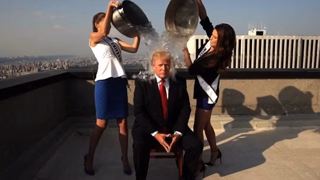 Vi sao Ice Bucket Challenge la thu thach thanh cong nhat the gioi-Hinh-2