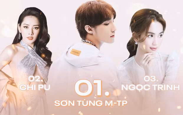 Sao Viet bi fan quay lung: Nguoi niu tinh te, ke chang quan tam-Hinh-3