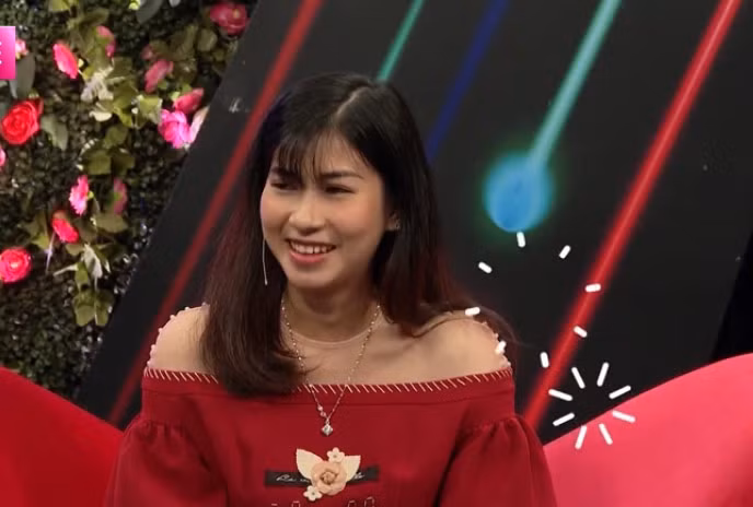 Co gai ban ca phe khien chang trai Ha Tinh say nang-Hinh-3