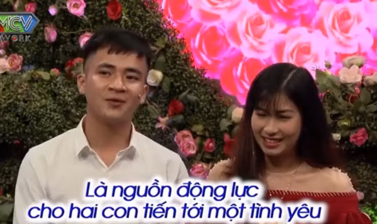 Co gai ban ca phe khien chang trai Ha Tinh say nang-Hinh-10