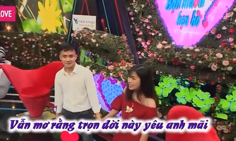 Co gai ban ca phe khien chang trai Ha Tinh say nang-Hinh-9