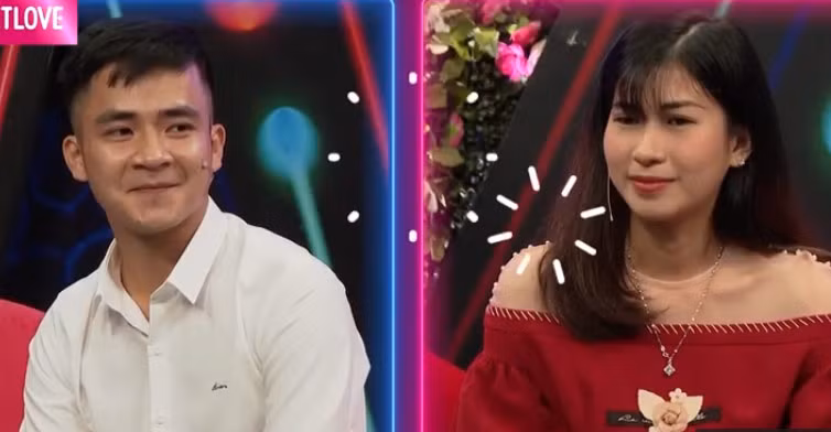 Co gai ban ca phe khien chang trai Ha Tinh say nang