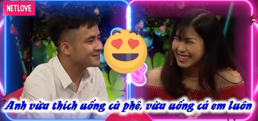 Co gai ban ca phe khien chang trai Ha Tinh say nang-Hinh-7