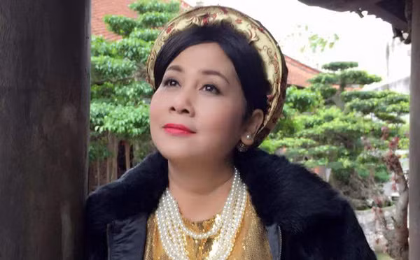 Phan doi ham hiu duong con cai cua 2 NSND noi tieng lang hai-Hinh-4