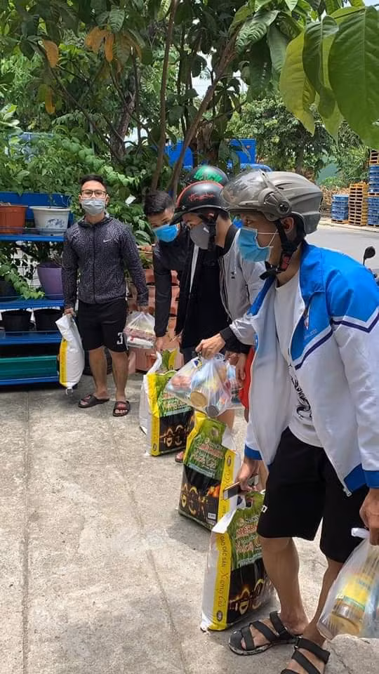 “Co chu nha tro trong truyen thuyet” khien sinh vien “luy tim”-Hinh-3