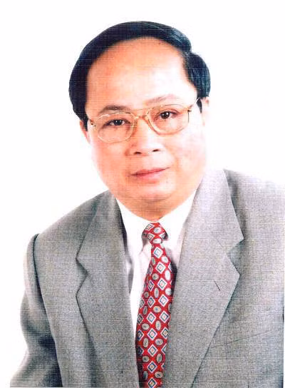 Du them den may chi em cung dung an oc voi nhung thu nay!