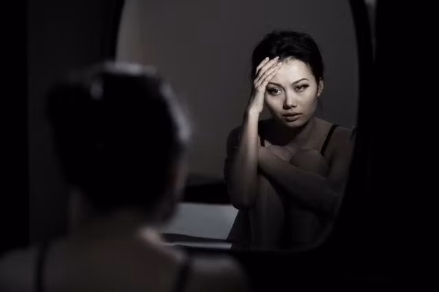 Toi chi muon chong minh phan boi lan thu ba de lay co ly hon-Hinh-2