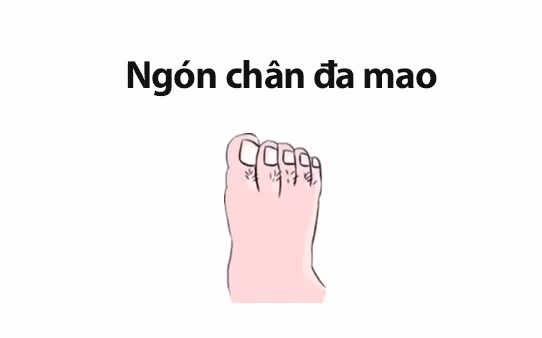Tuong ban chan phu nu ca doi huong tron vinh hoa phu quy-Hinh-2
