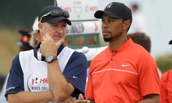 Ty phu USD Tiger Woods dinh vu kien tren troi roi xuong-Hinh-2