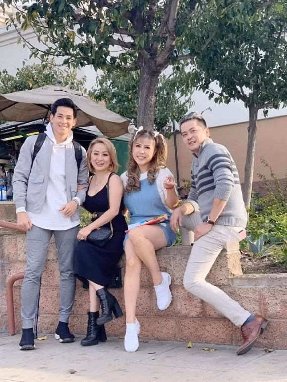Ban than tiet lo nguyen nhan Hoang Anh bo vo-Hinh-2