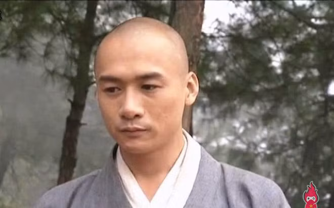 Vi sao Cuu Ma Tri co Tieu vo tuong cong van bai truoc Hu Truc?-Hinh-3
