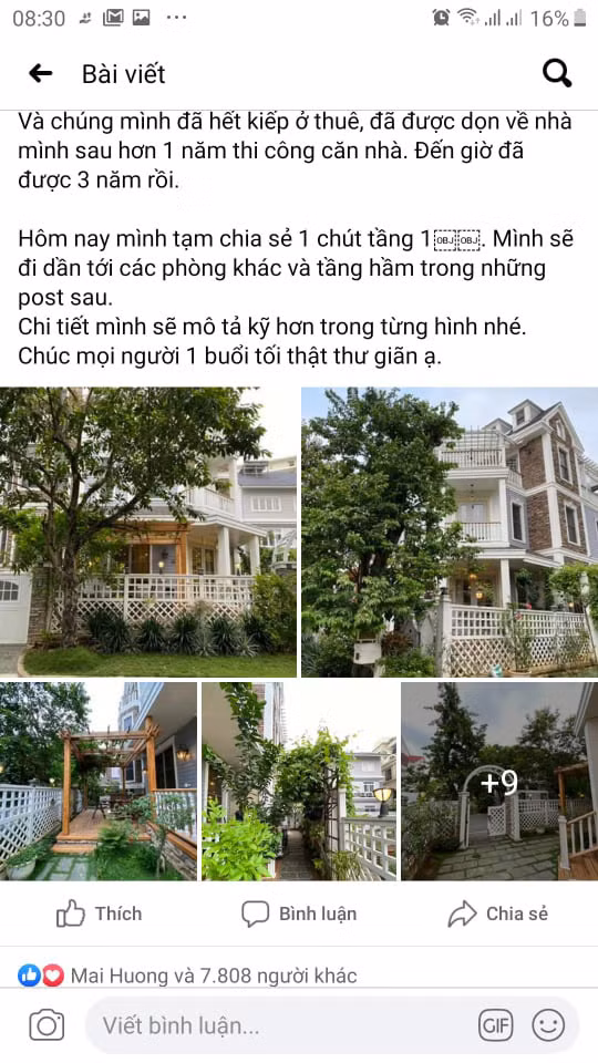 Chi em tham gia nhom online khien cac ong chong 'dieu dung'-Hinh-3