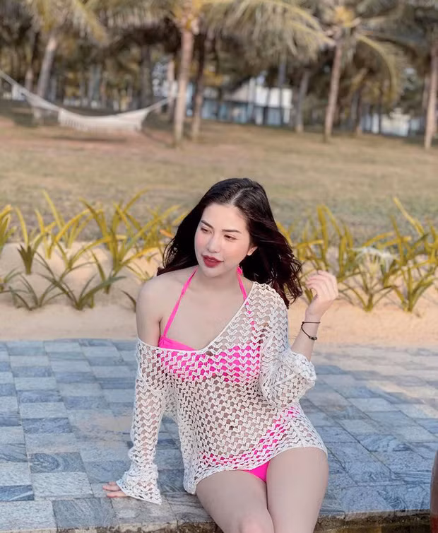 Phan ung cua vo cu khi Viet Anh bi che kem sac-Hinh-6