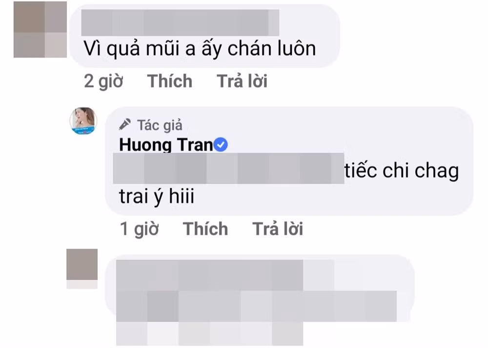 Phan ung cua vo cu khi Viet Anh bi che kem sac-Hinh-3