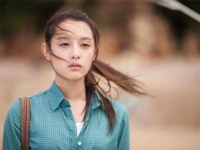 Tôi thẫn thờ khi biết bí mật mẹ chồng dày công che giấu mấy năm qua Toi than tho khi biet bi mat me chong day cong che giau may nam qua