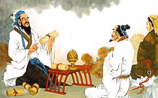 6 chu ngan ngui nhung noi tron doi nguoi-Hinh-2