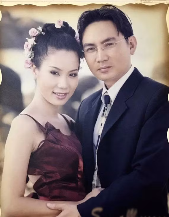Ong xa Trinh Kim Chi theo vo ve o re-Hinh-2