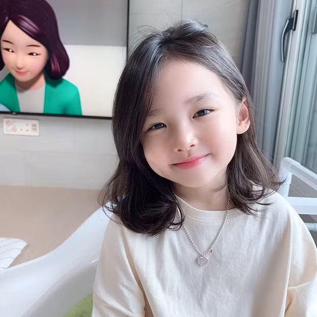 Co be xinh xan phoi do thi den nguoi lon cung phai hoc hoi-Hinh-5