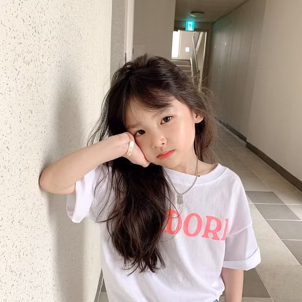 Co be xinh xan phoi do thi den nguoi lon cung phai hoc hoi-Hinh-6
