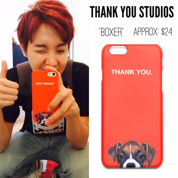 Thanh vien BTS so huu loat op dien thoai dat gia-Hinh-24