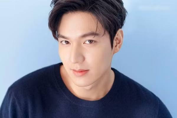 Dan ong so huu diem nay la nguoi giau sang phu quy