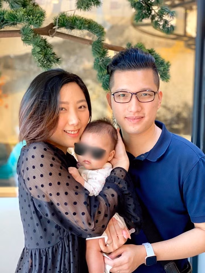 Em gai Tran Thanh lo dien voi than hinh khac la-Hinh-2