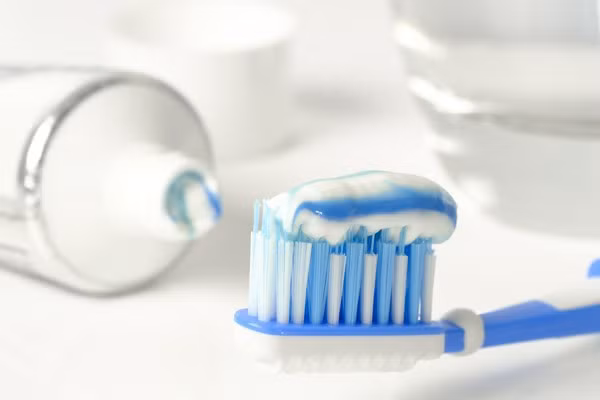 Trước khi ăn sáng không làm điều này tương đương nuốt 10g chất thải - Hình 3 Truoc khi an sang khong lam dieu nay tuong duong nuot 10g chat thai-Hinh-3