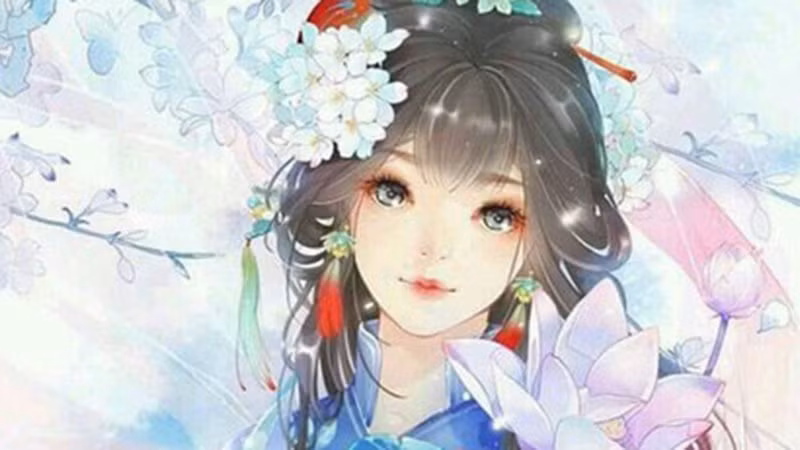 Sinh vào các tháng âm này, cuộc sống về sau vô cùng rực rỡ - Hình 3 Sinh vao cac thang am nay, cuoc song ve sau vo cung ruc ro-Hinh-3