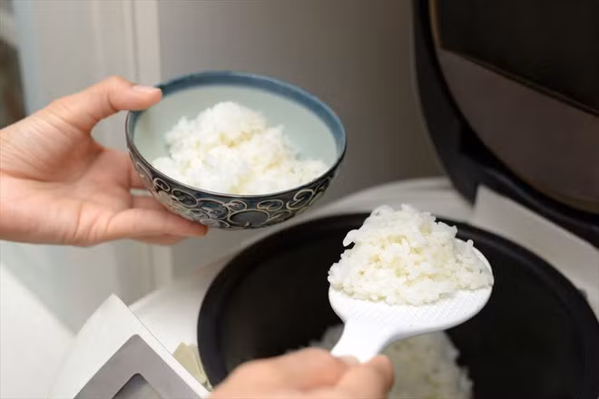 Chia se kinh nghiem chon noi com dien-Hinh-5