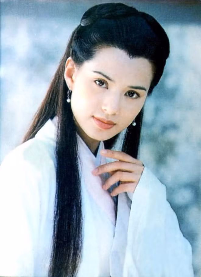 Nhung nang Tieu Long Nu dang nho va te hai nhat tren man anh-Hinh-4