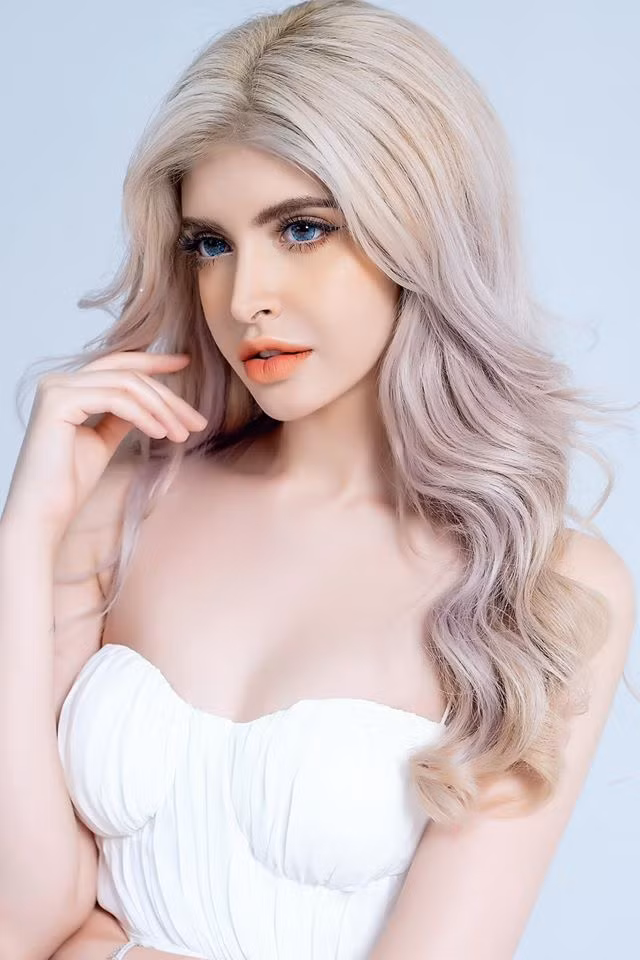 Mau Tay Andrea Aybar lan dau len tieng ve tin don 