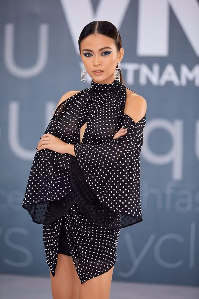 Bỏ qua những tranh cãi về phát ngôn, Mâu Thủy ngày càng thành công. Năm 2019, cô được mời làm giám khảo khách mời một tập của Miss Universe Vietnam, HLV Model Kid Vietnam và tiếp đó là mentor Vietnam's Next Top Model (bên cạnh Võ Hoàng Yến và Nam Trung). Về chuyện đời tư, cô từng có mối tình 7 năm nhưng đã quyết định chia tay với lý do "bạn trai nhớ nhầm size giày của tôi".