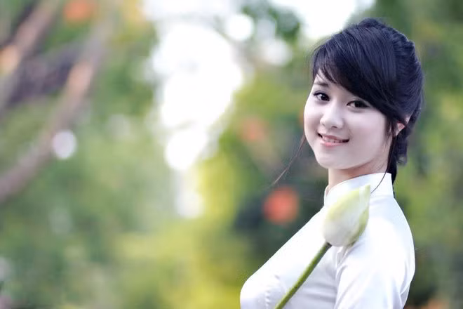 Nguoi lam viec gi cung suon se hoa ra deu so huu 3 dac diem nay