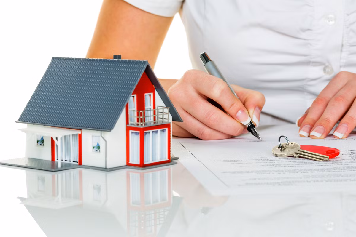 Lời khuyên sử dụng tài chính cá nhân hữu hiệu nhất - Hình 4 Loi khuyen su dung tai chinh ca nhan huu hieu nhat-Hinh-4
