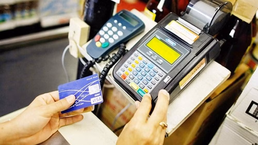 Lời khuyên sử dụng tài chính cá nhân hữu hiệu nhất Loi khuyen su dung tai chinh ca nhan huu hieu nhat