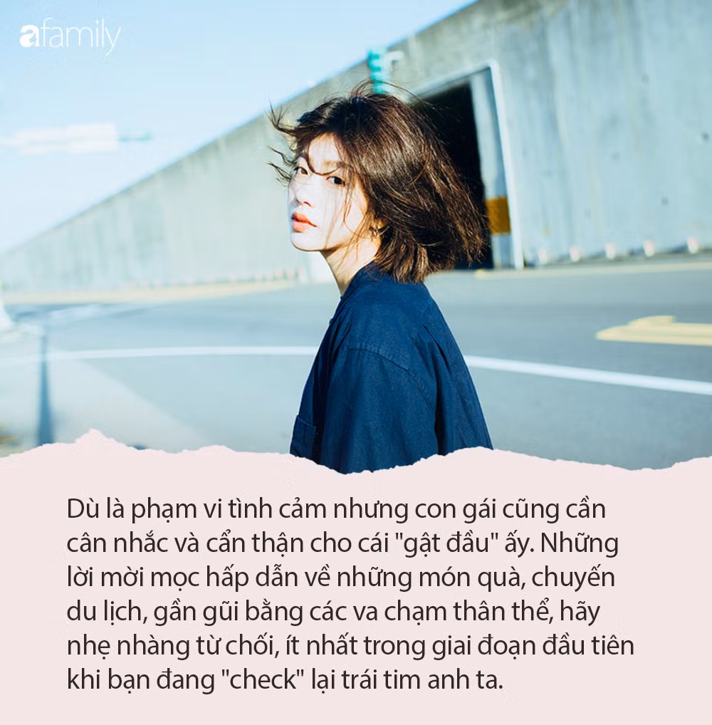 De kiem tra trai tim dan ong chi can thu nghiem 3 cach sau-Hinh-2